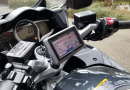 Garmin Zumo 595LM Motorcycle GPS Reviewed