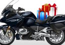 Gifts Every Sport Touring Rider Will Love