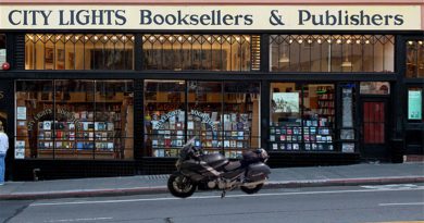 Books on Riding Books on Riding