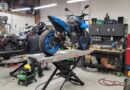 2 Wheel DynoWorks Shop
